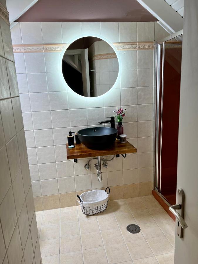 Apartamento Central Smart Maisonette Argostoli  Exterior foto