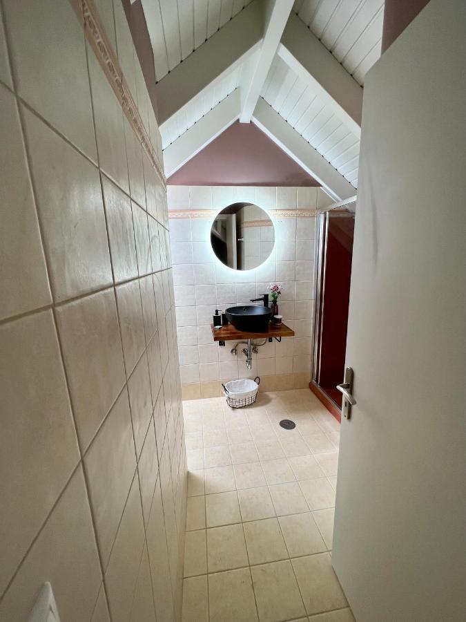 Apartamento Central Smart Maisonette Argostoli  Exterior foto